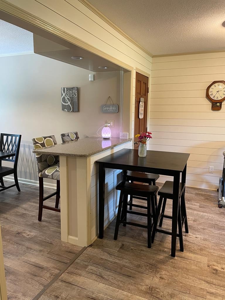 474 Benton Station Road Benton, TN 37307 - Photo 20 of 37 Gallery Image 20