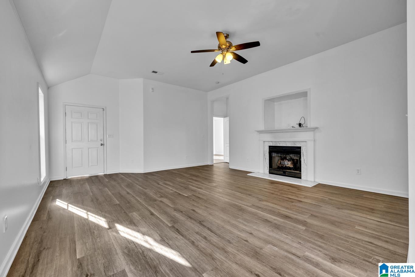 1207 Village Trail Calera, AL 35040 - Photo 5 of 31