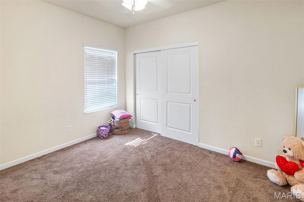 2648 Cheyenne Wells Drive Belleville, IL 62221 - Photo 11 of 15
