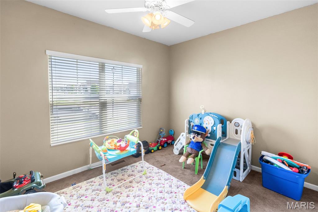 2648 Cheyenne Wells Drive Belleville, IL 62221 - Photo 13 of 15