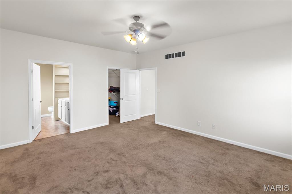 2648 Cheyenne Wells Drive Belleville, IL 62221 - Photo 7 of 15
