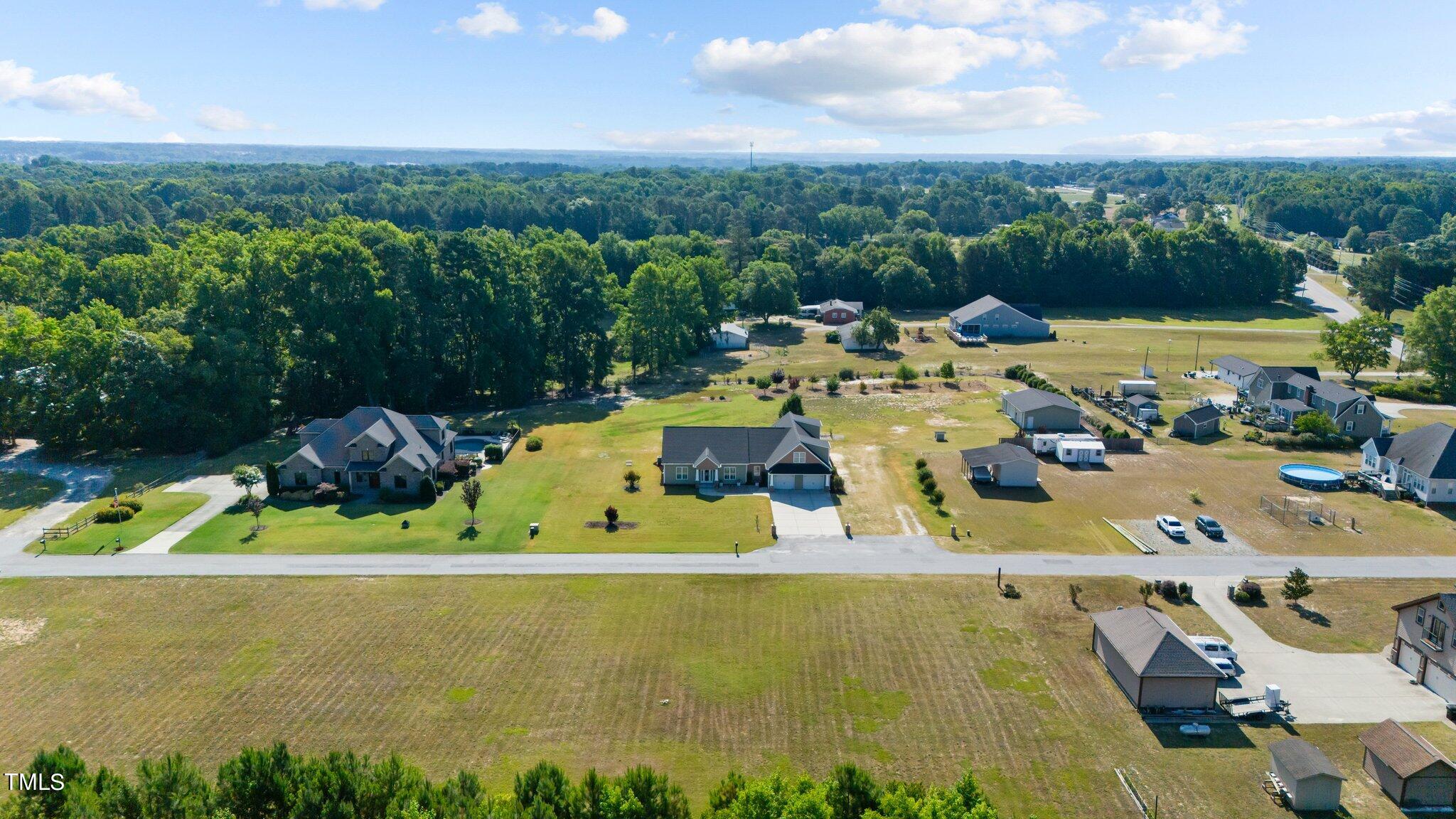 48-web-or-mls-DJI_20240625091817_0318_D