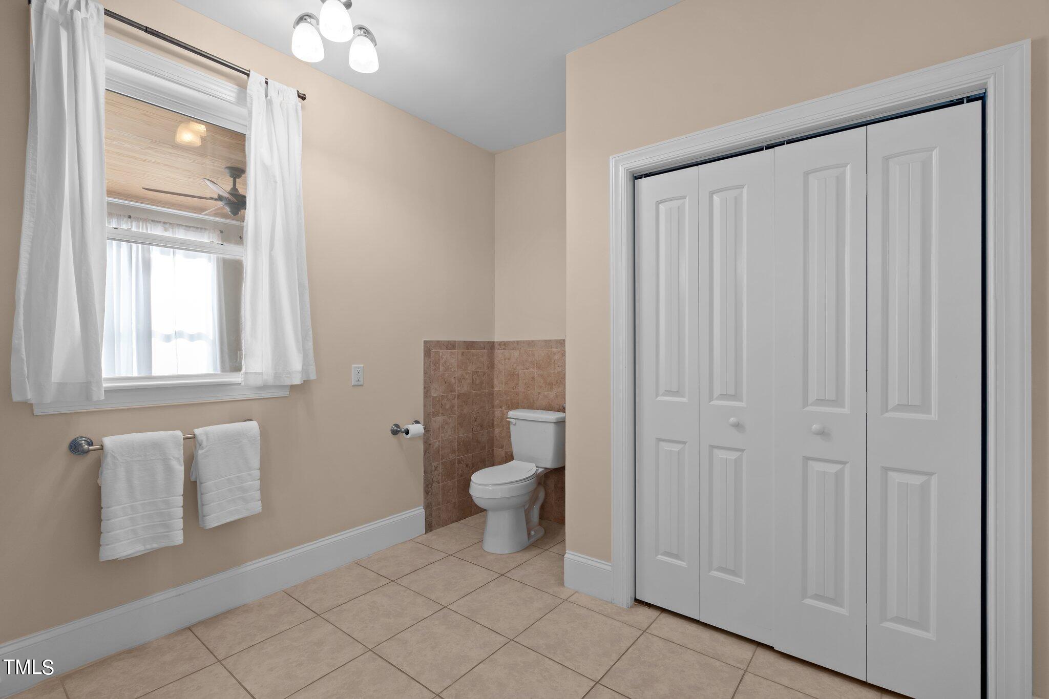 130 Britt Valley Road Raleigh, NC 27603 - Photo 16 of 57 15-web-or-mls-_NFP3836