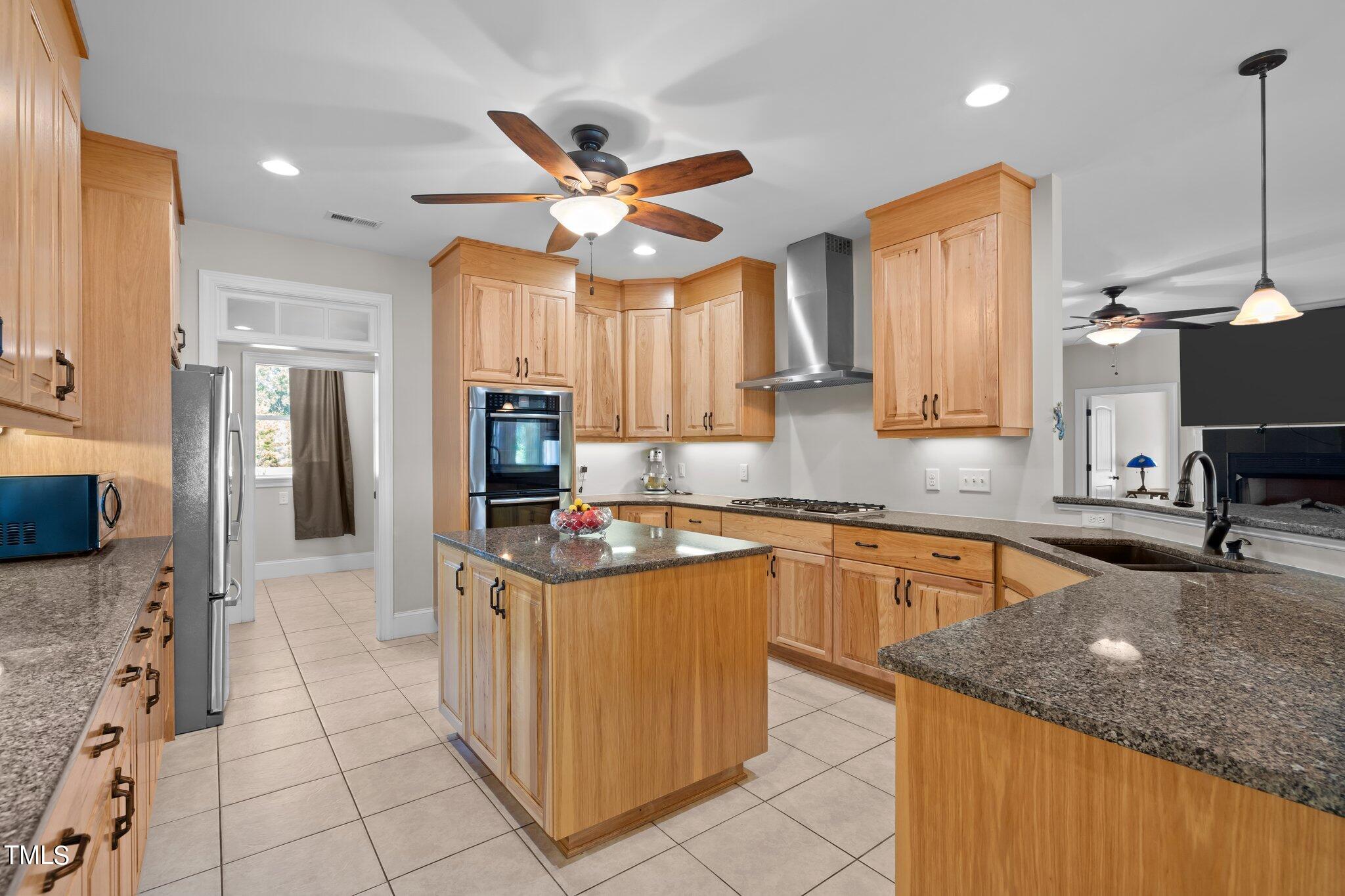 130 Britt Valley Road Raleigh, NC 27603 - Photo 22 of 57 21-web-or-mls-_NFP3854