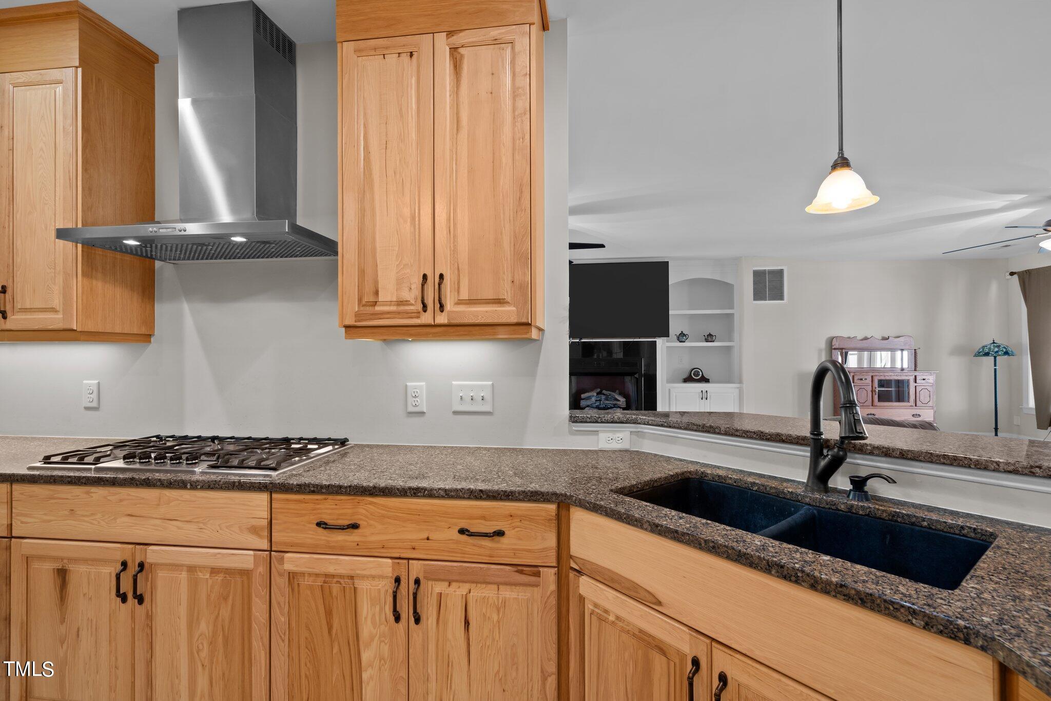130 Britt Valley Road Raleigh, NC 27603 - Photo 23 of 57 22-web-or-mls-_NFP3857