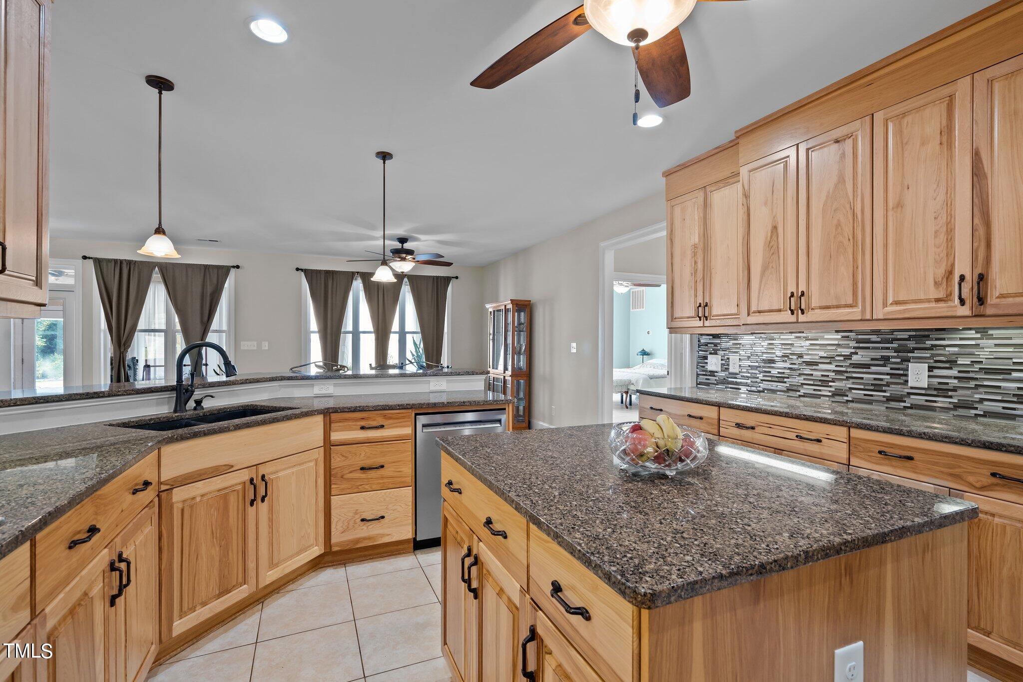130 Britt Valley Road Raleigh, NC 27603 - Photo 26 of 57 25-web-or-mls-_NFP3866