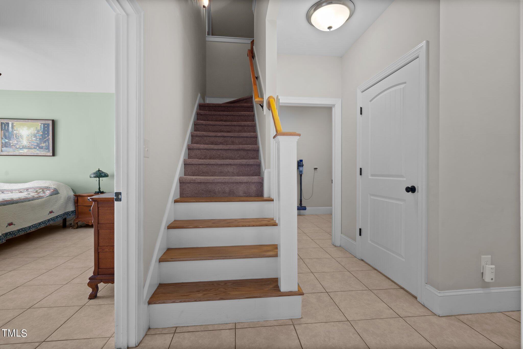 130 Britt Valley Road Raleigh, NC 27603 - Photo 28 of 57 27-web-or-mls-_NFP3872