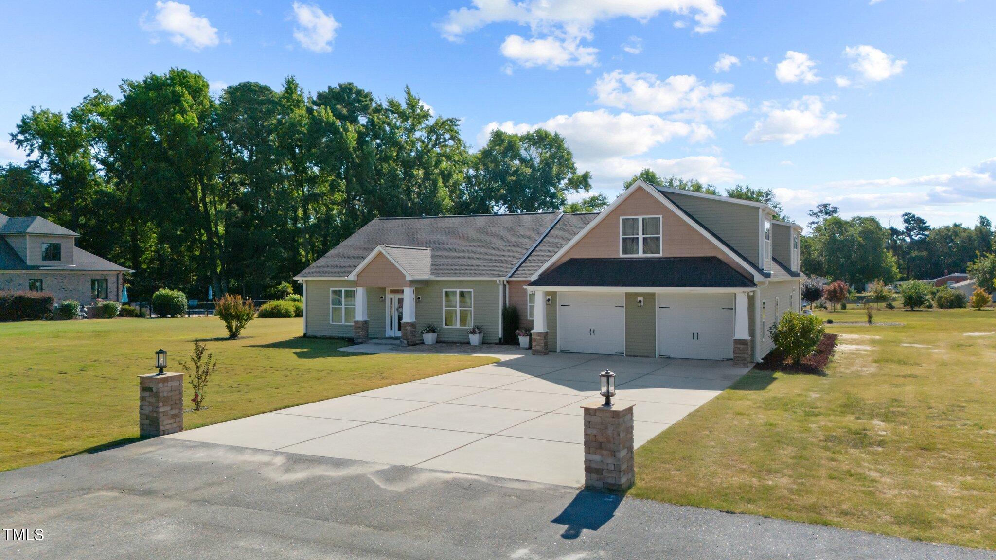 2-web-or-mls-DJI_20240625091937_0321_D