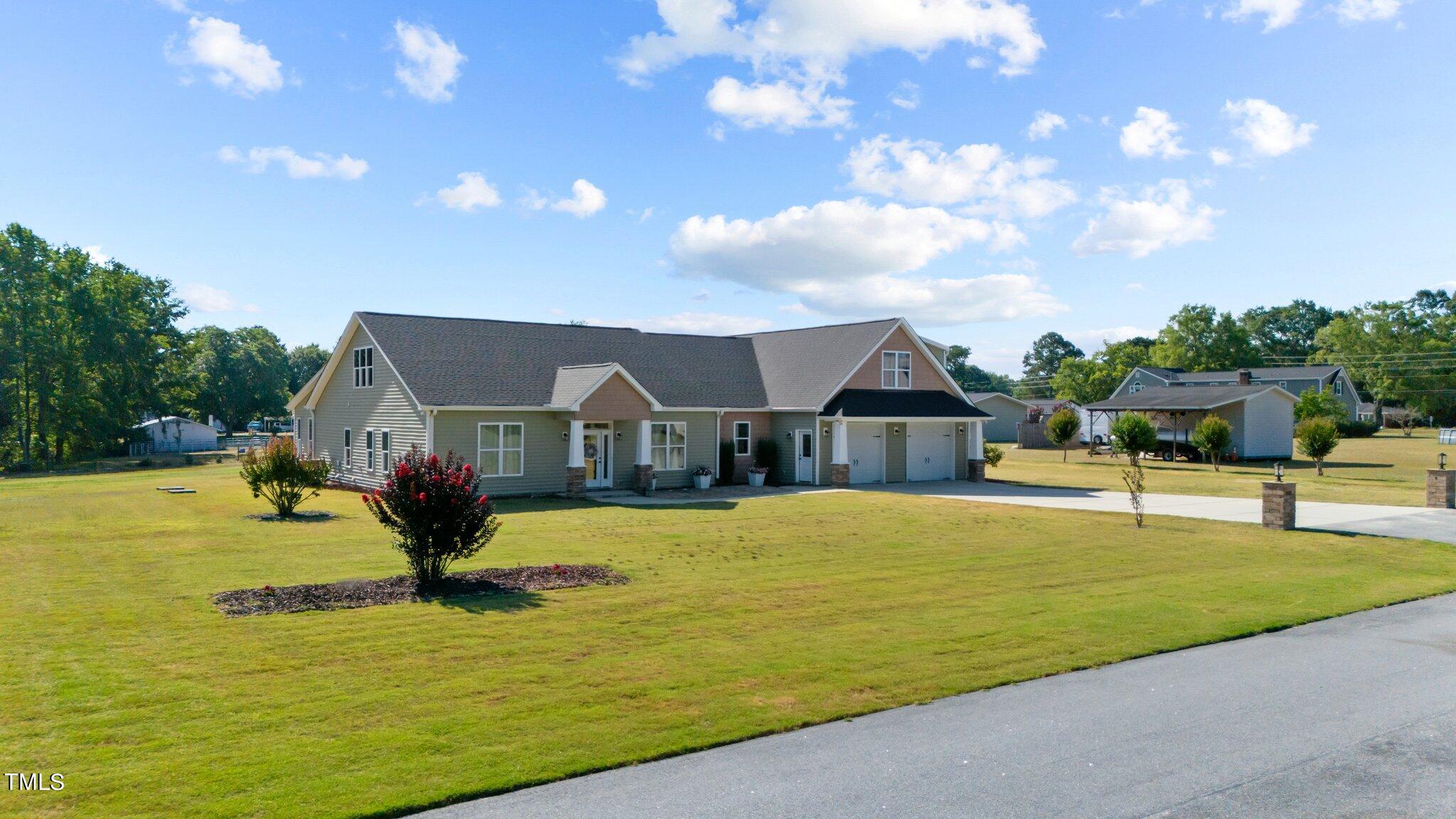 3-web-or-mls-DJI_20240625091958_0322_D