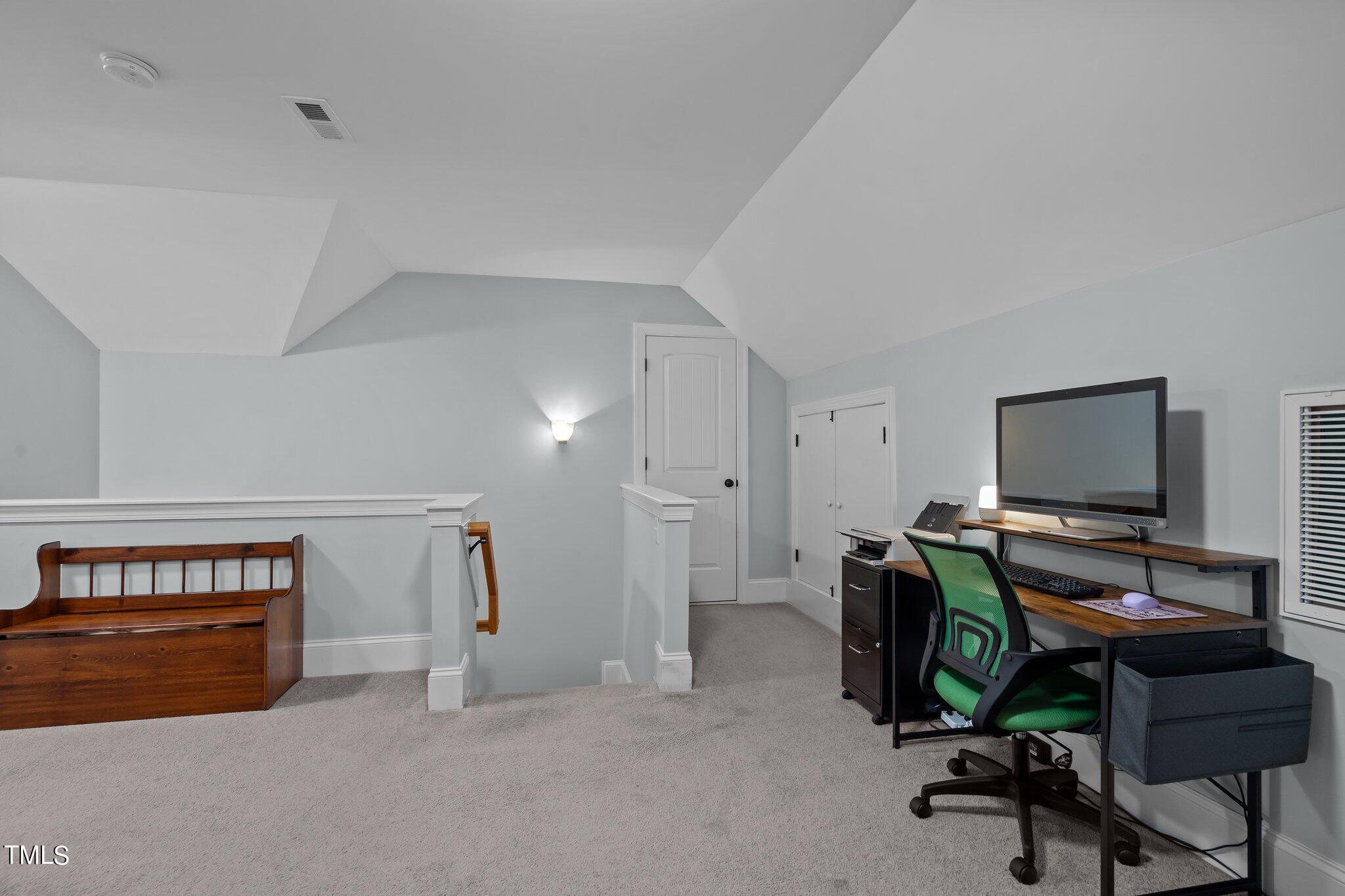 130 Britt Valley Road Raleigh, NC 27603 - Photo 42 of 57 41-web-or-mls-_NFP3908