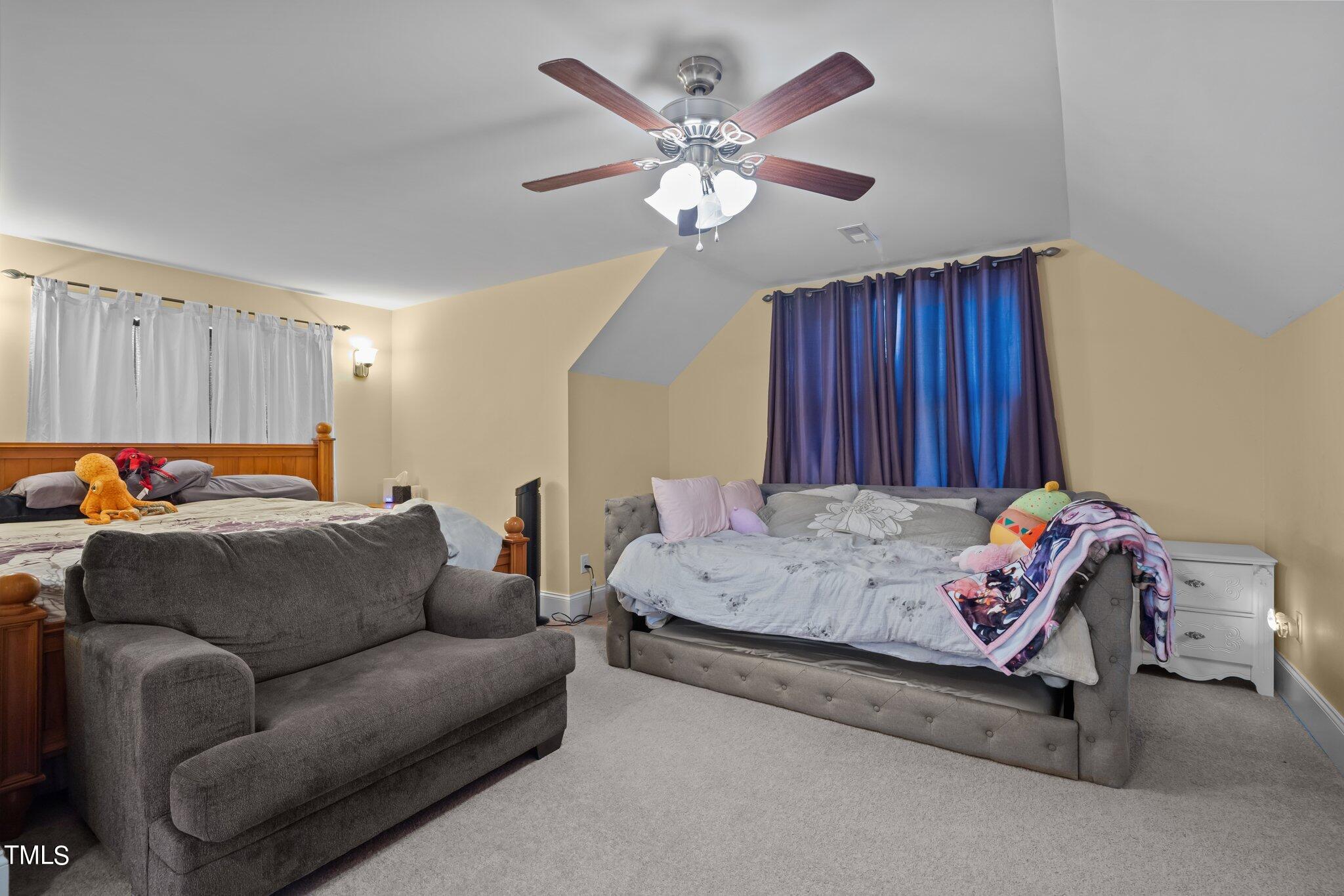 130 Britt Valley Road Raleigh, NC 27603 - Photo 44 of 57 42-web-or-mls-_NFP3911
