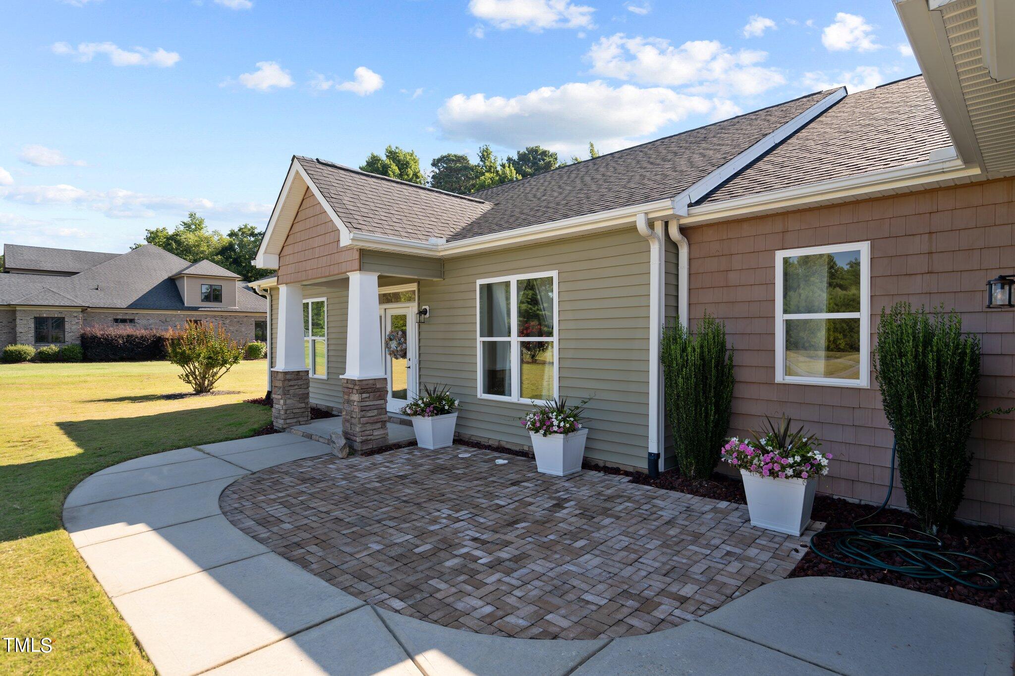 130 Britt Valley Road Raleigh, NC 27603 - Photo 46 of 57 44-web-or-mls-_NFP3915