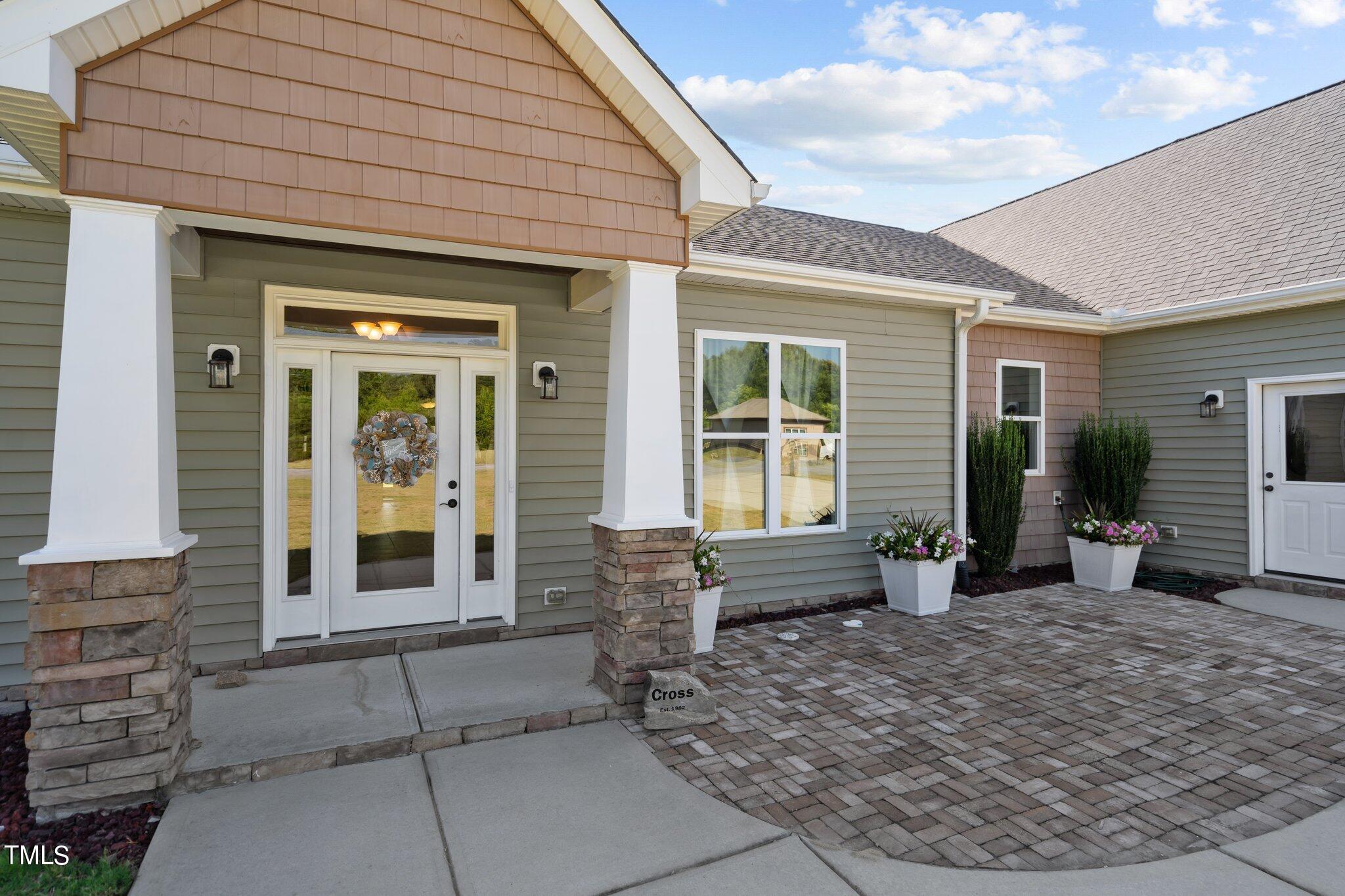 130 Britt Valley Road Raleigh, NC 27603 - Photo 47 of 57 45-web-or-mls-_NFP3916
