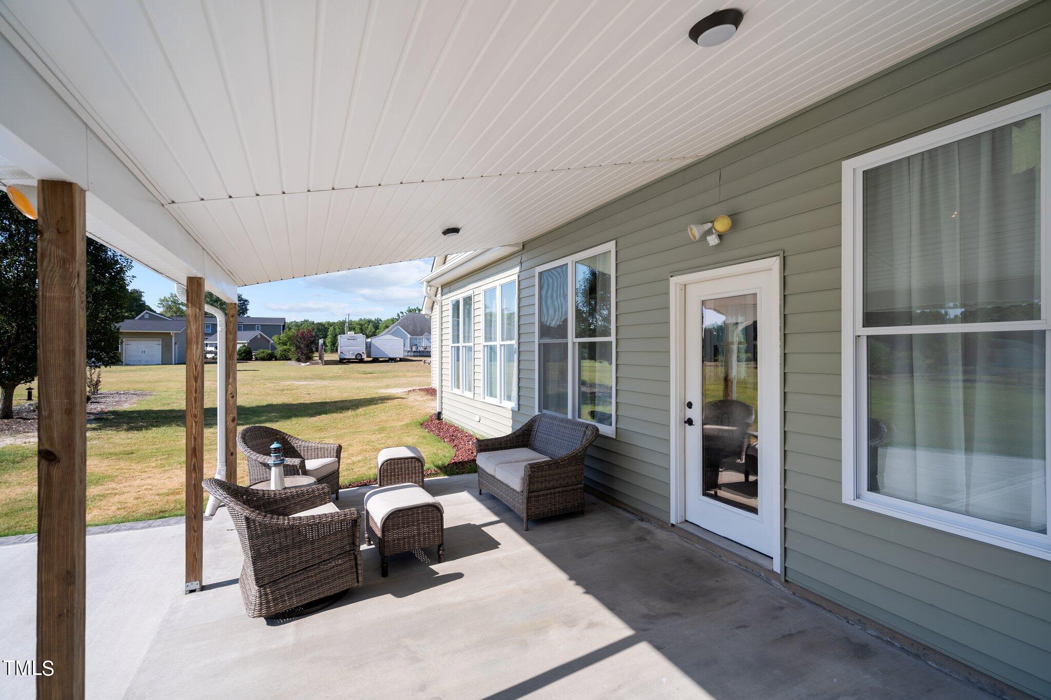 130 Britt Valley Road Raleigh, NC 27603 - Photo 54 of 57 47-web-or-mls-_NFP3918