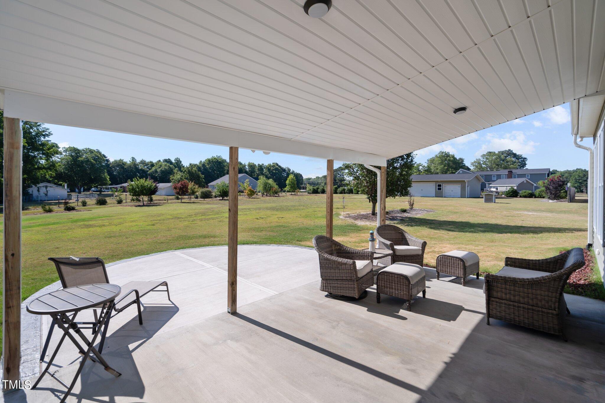 130 Britt Valley Road Raleigh, NC 27603 - Photo 55 of 57 46-web-or-mls-_NFP3917