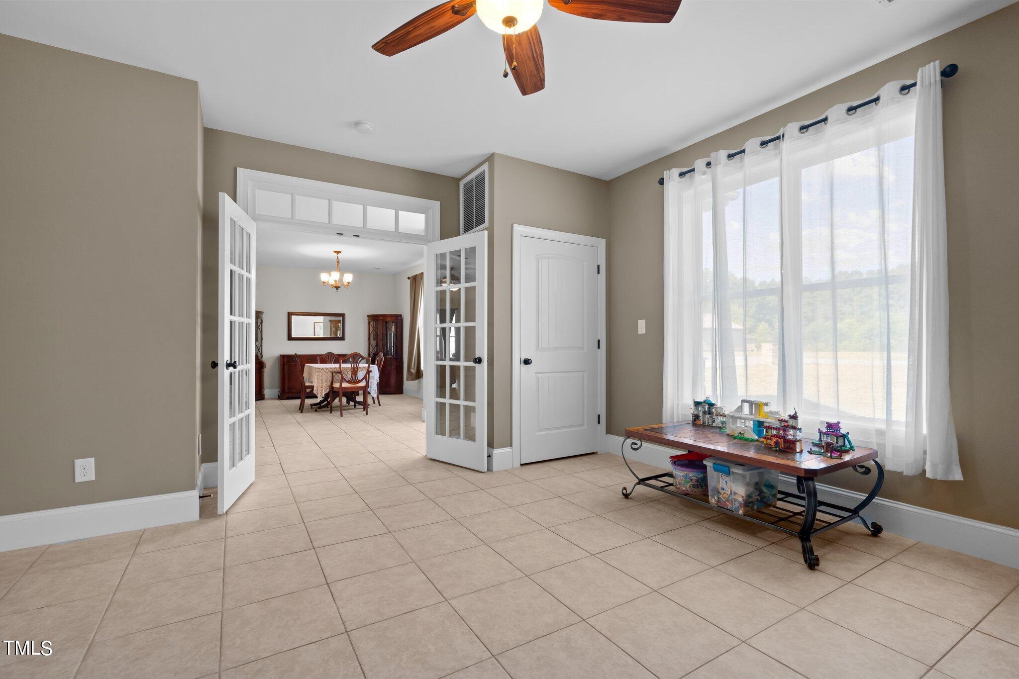 130 Britt Valley Road Raleigh, NC 27603 - Photo 8 of 57 7-web-or-mls-_NFP3812