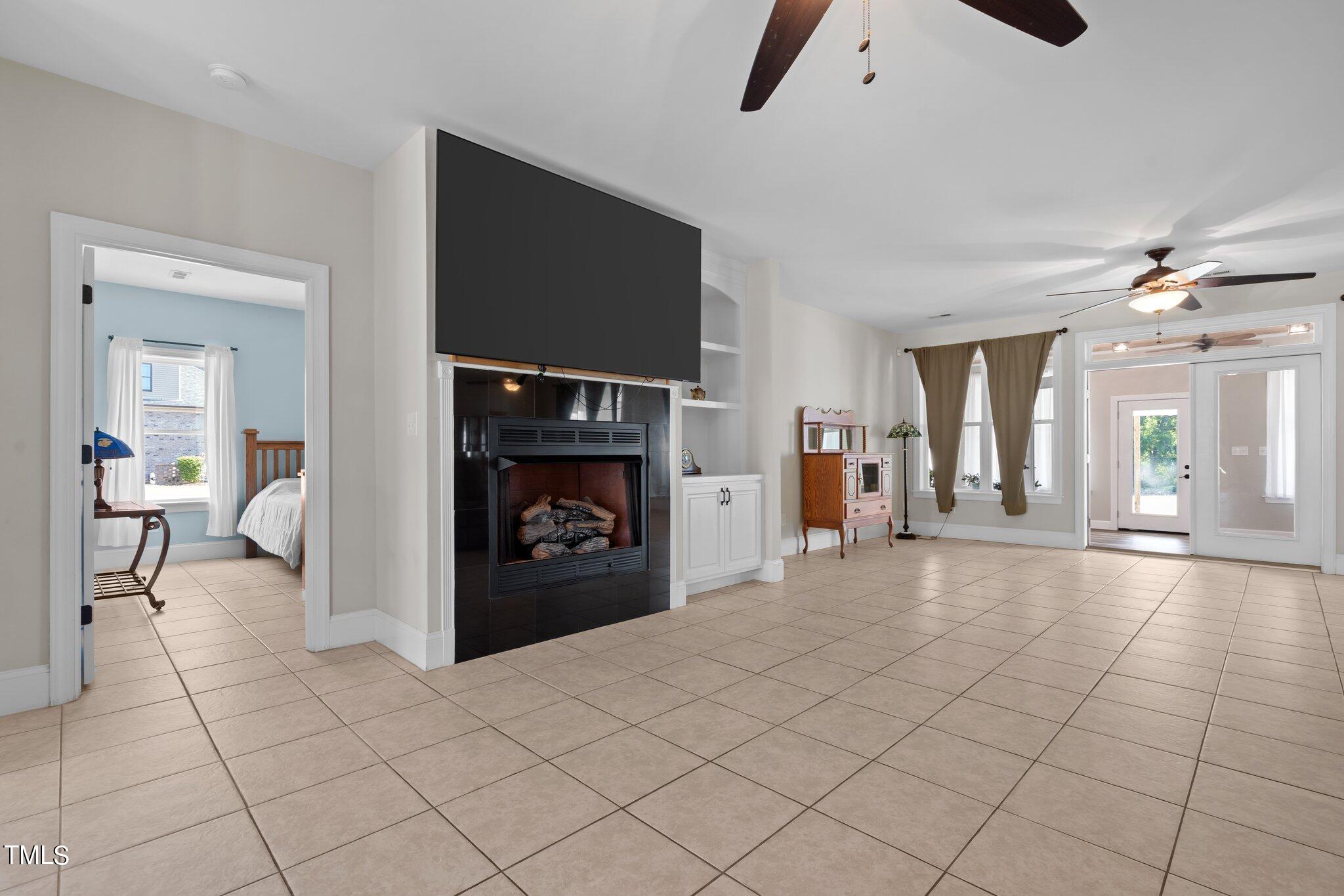 130 Britt Valley Road Raleigh, NC 27603 - Photo 10 of 57 9-web-or-mls-_NFP3818
