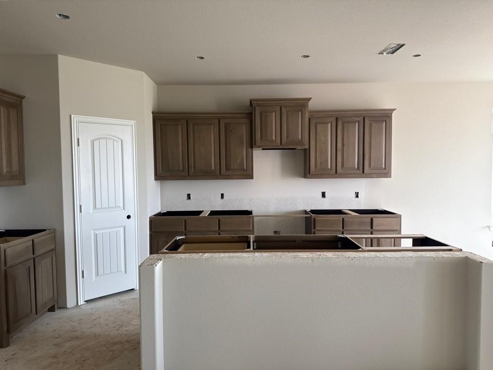 1201 Colca Drive Springtown, TX 76082 - Photo 3 of 8