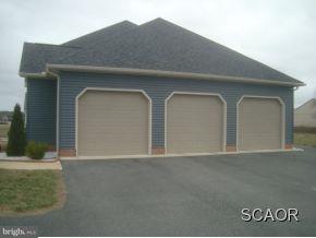 36818 Red Berry Road Delmar, DE 19940 - Photo 22 of 24