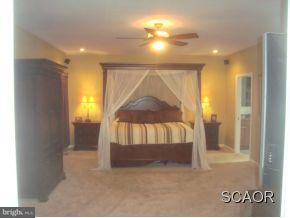 36818 Red Berry Road Delmar, DE 19940 - Photo 8 of 24
