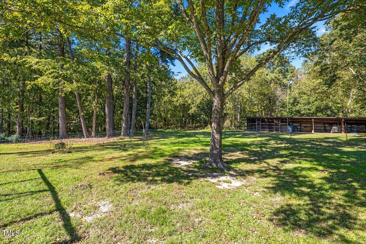 1933 Fletchers Chapel Road Durham, NC 27703 - Photo 50 of 61 1933 Fletchers Chapel Rd