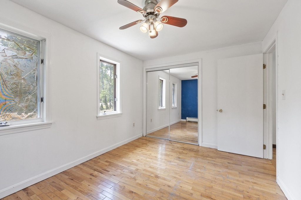 90 Royalston Road Phillipston, MA 01331 - Photo 22 of 41