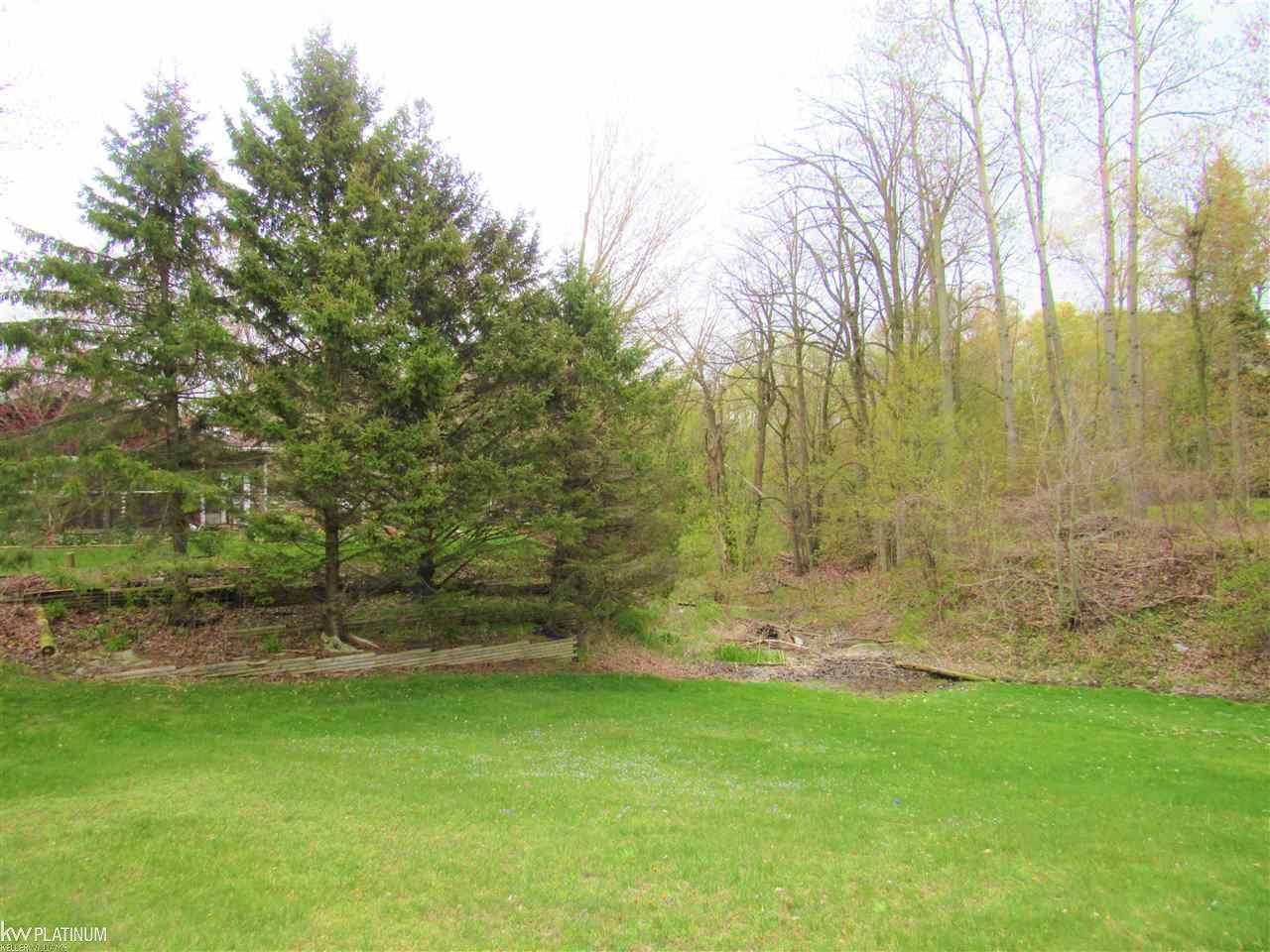 3675 Black River Road Croswell, MI 48422 - Photo 10 of 40 31379864-9.JPG
