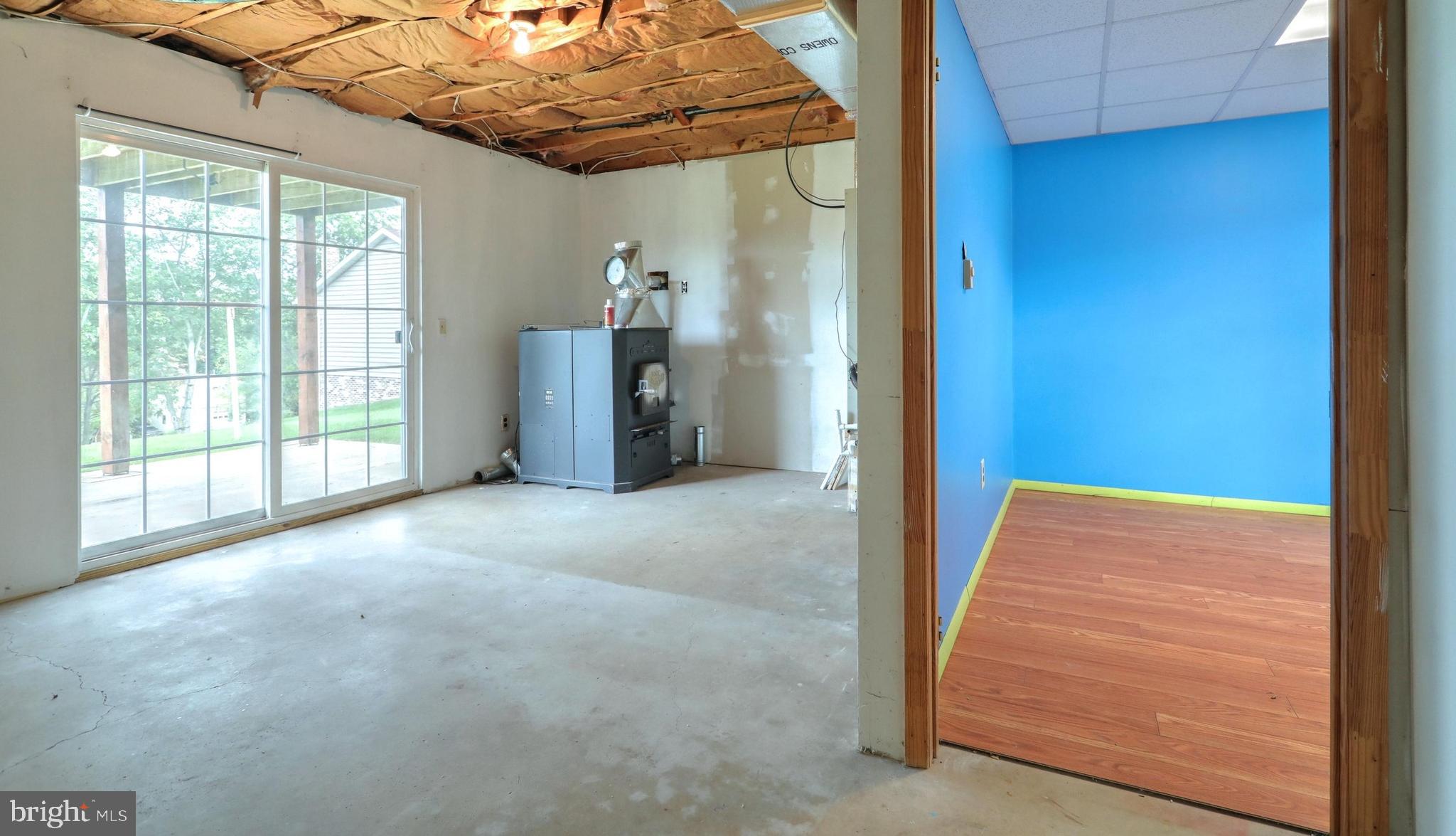 4617 View Drive Spring Grove, PA 17362 - Photo 23 of 25 Gallery Image 23
