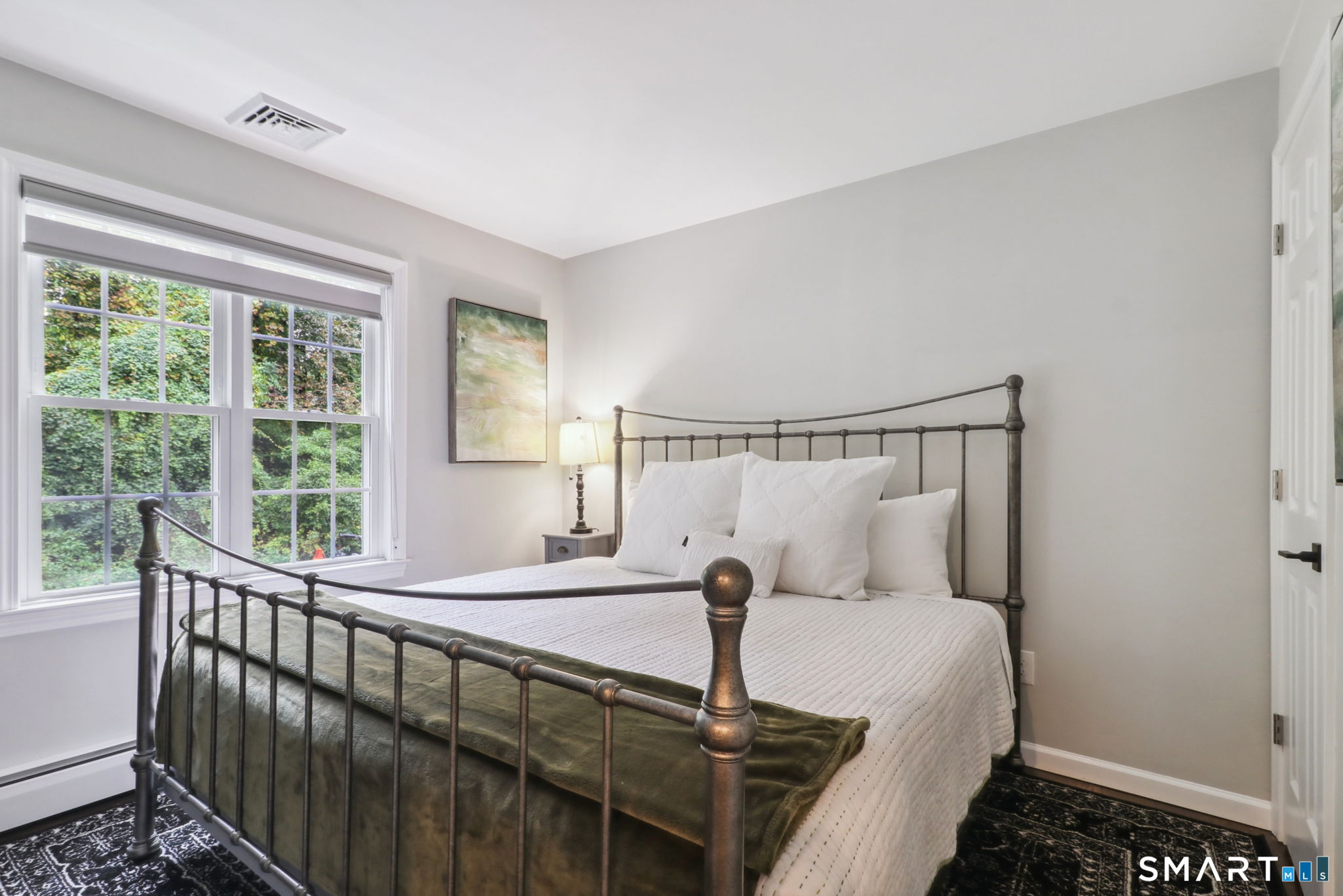 60 Little Meadow Road Guilford, CT 06437 - Photo 14 of 28