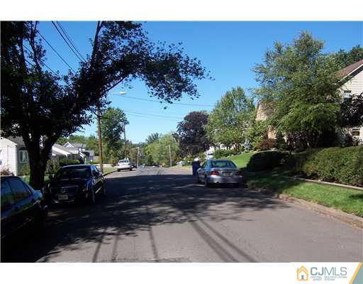 69 Morningside Road Colonia, NJ 07067 - Photo 25 of 25 a view of yard with trees