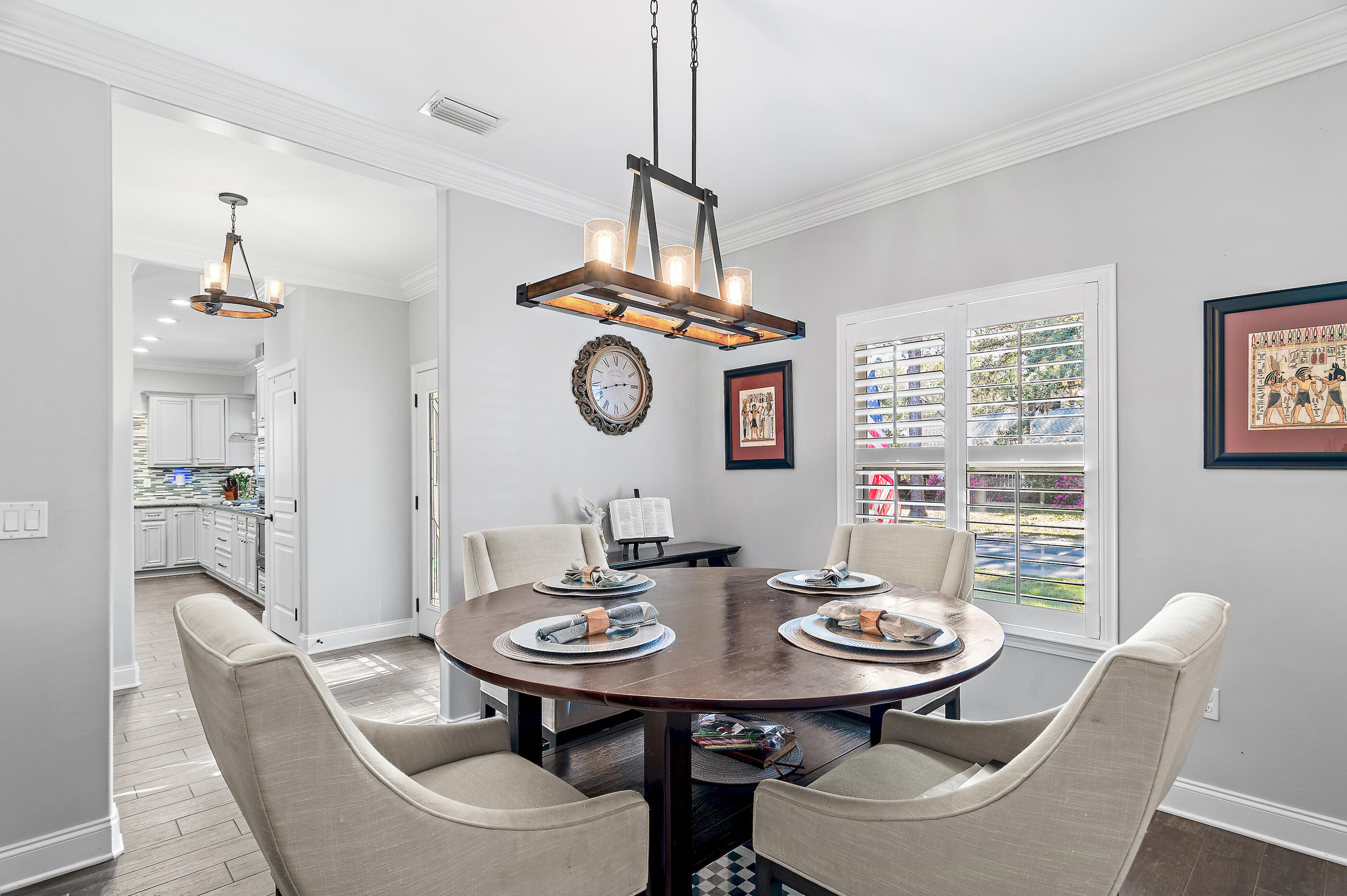 340 Elliott Road Southeast Fort Walton Beach, FL 32548 - Photo 6 of 58 web_340 SE Elliot _45