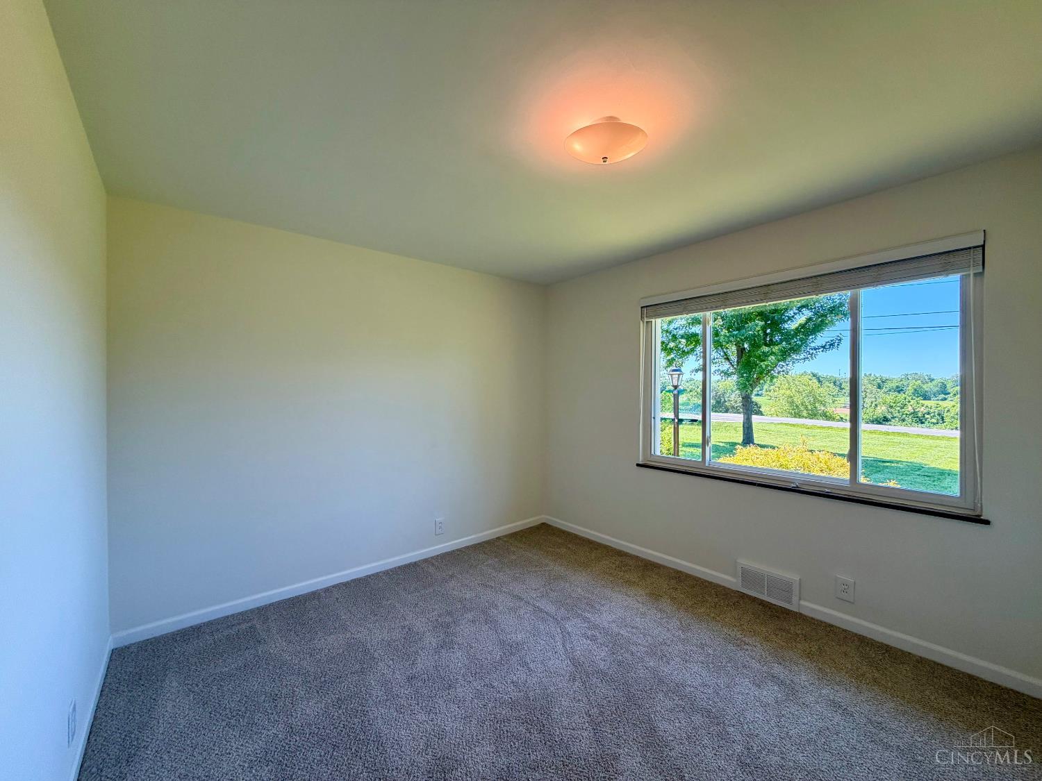 7350 Barret Road West Chester, OH 45069 - Photo 32 of 54