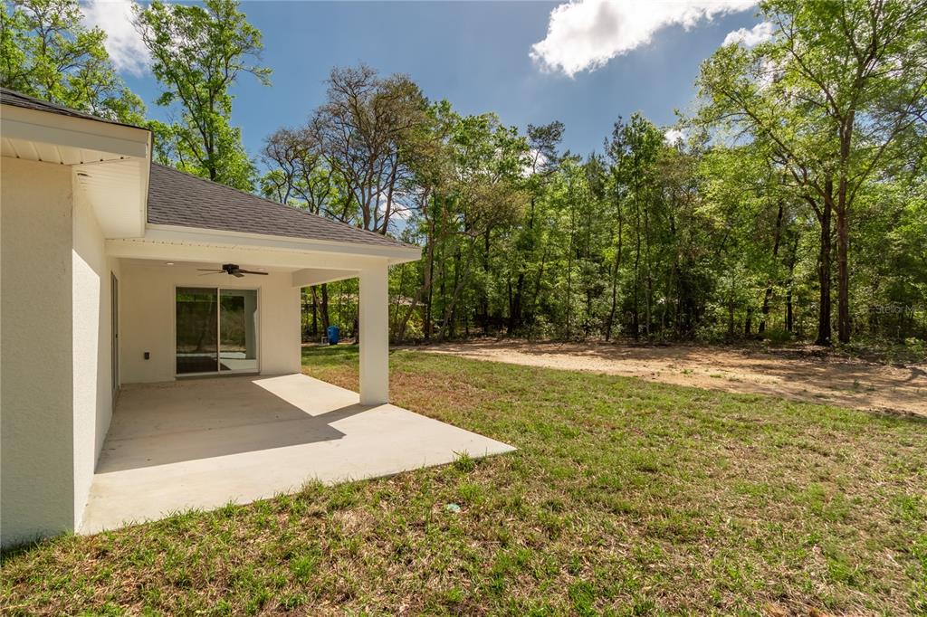 12440 Southwest 52nd Lane Road Ocala, FL 34481 - Photo 53 of 59