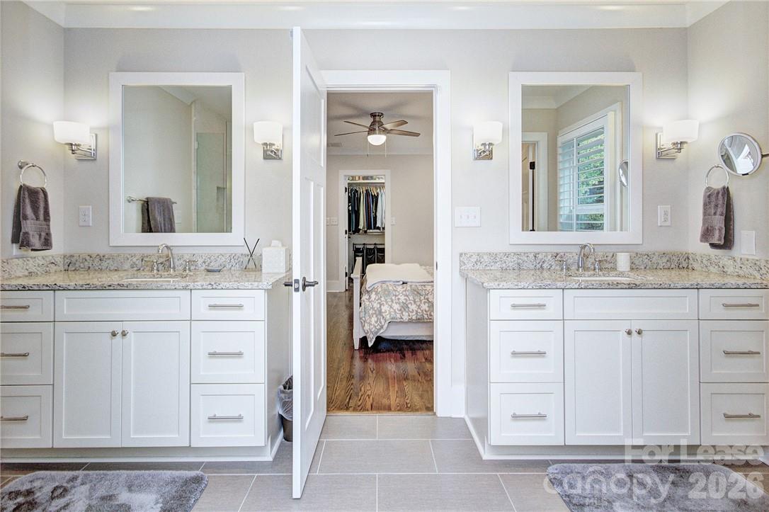 3215 Cambridge Road Charlotte, NC 28209 - Photo 18 of 28