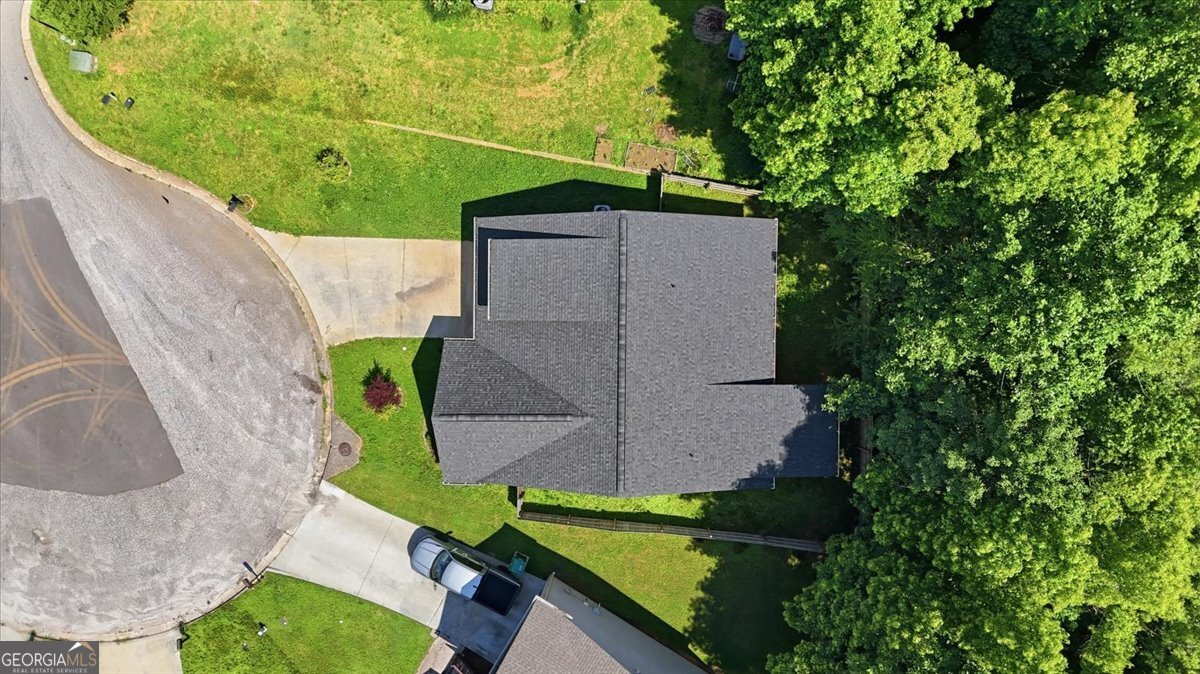 785 Dawn Place Alto, GA 30510 - Photo 34 of 36