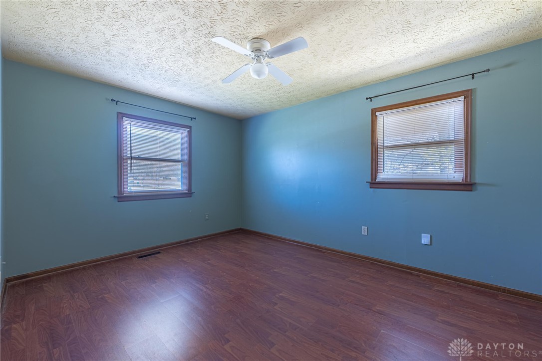 3997 Willowcrest Road Beavercreek, OH 45430 - Photo 20 of 48 Gallery Image 20
