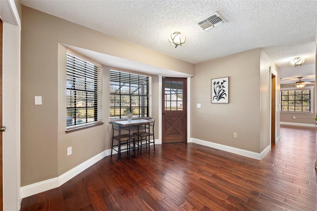 5604 Miley Road Plant City, FL 33565 - Photo 19 of 59 Gallery Image 19