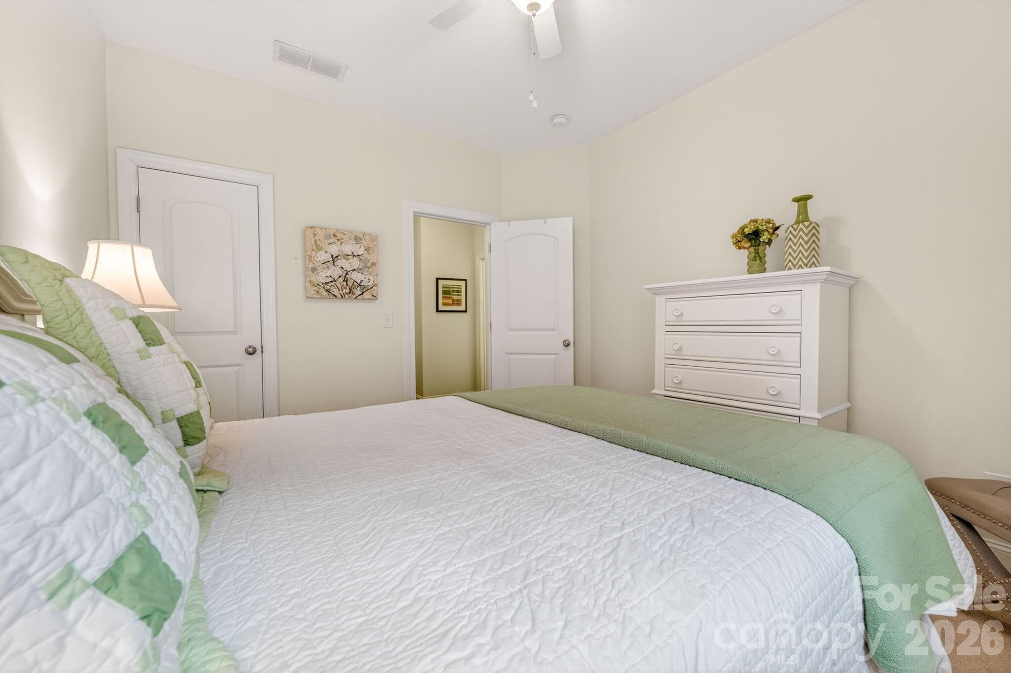 321 Calming Way Tega Cay, SC 29708 - Photo 29 of 48 Gallery Image 29