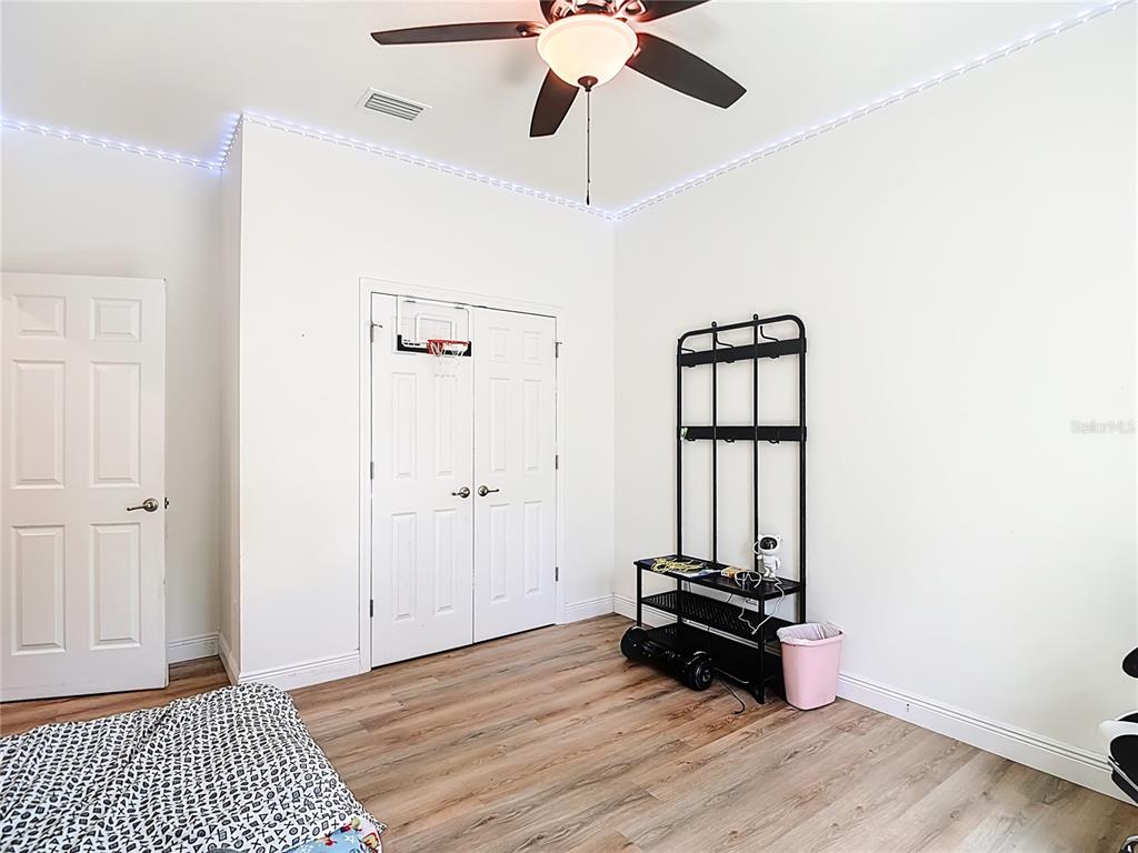 15062 Mt Ivy Road Weeki Wachee, FL 34614 - Photo 47 of 64