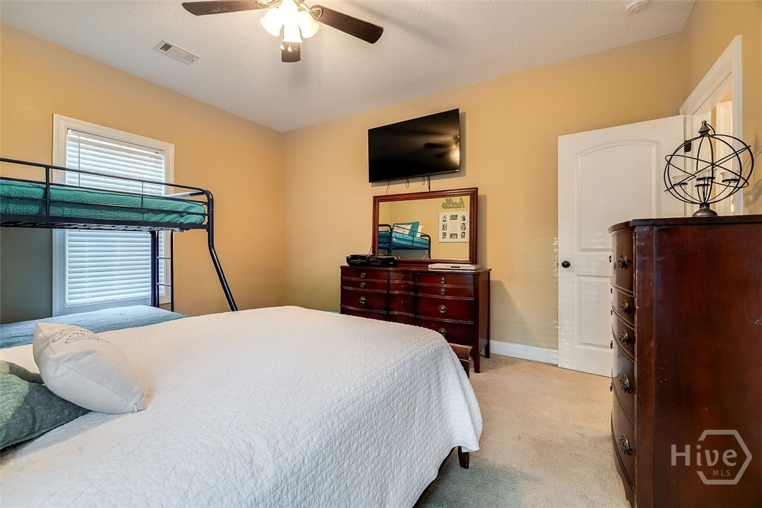 316 Hatcher Run Ellabell, GA 31308 - Photo 29 of 45