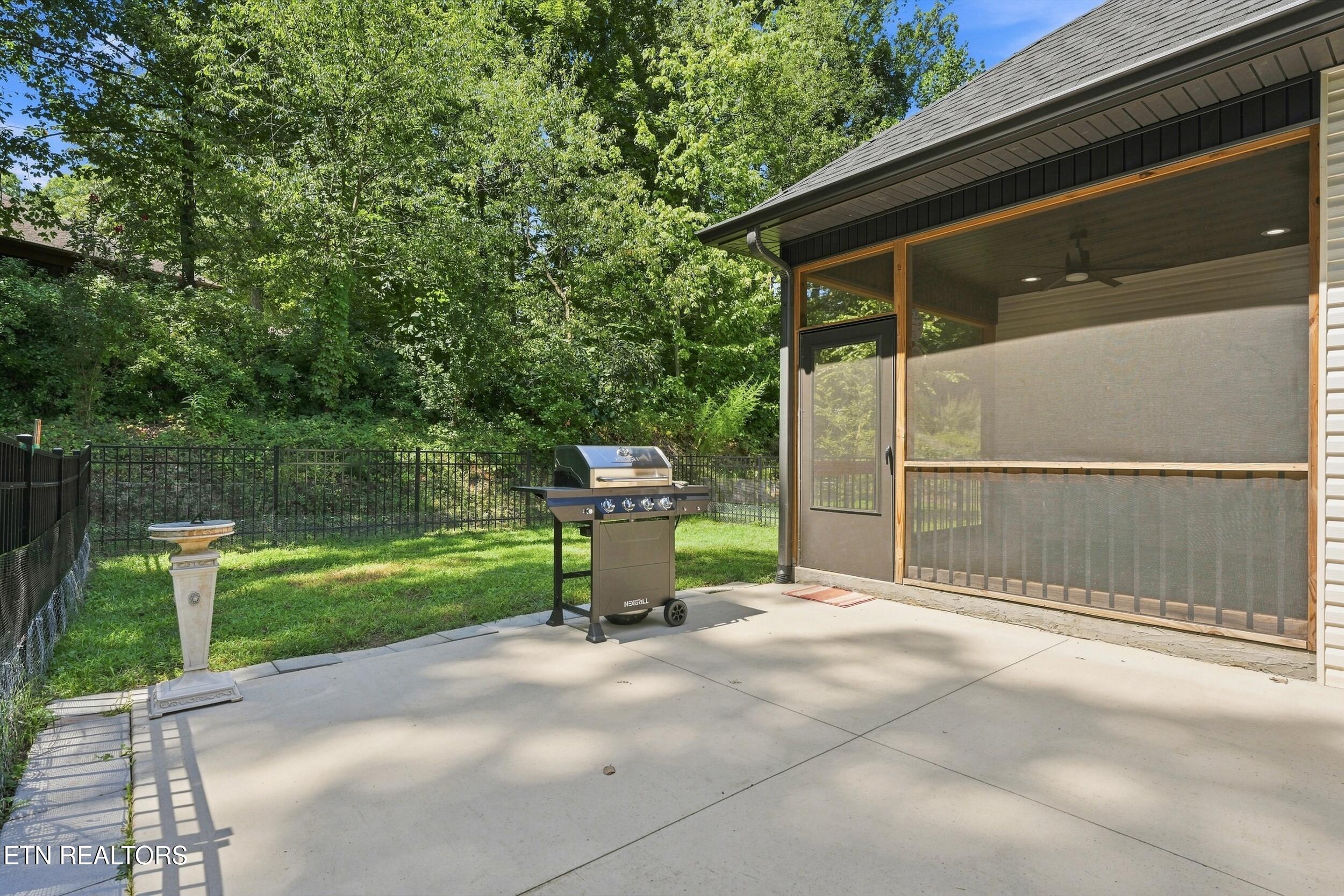 128 Inata Circle Loudon, TN 37774 - Photo 34 of 45 34_128 inata cir00033