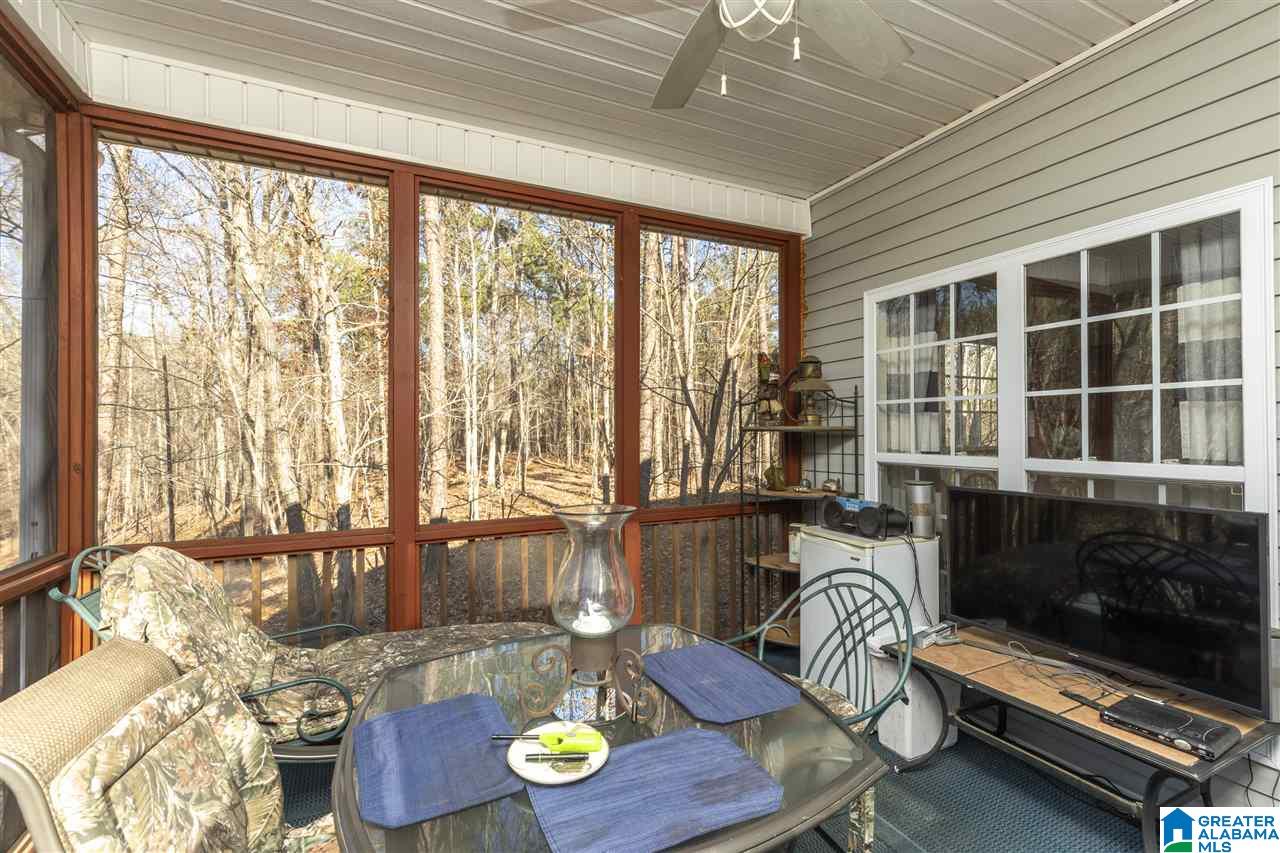 116 High Crest Road Pelham, AL 35124 - Photo 42 of 44