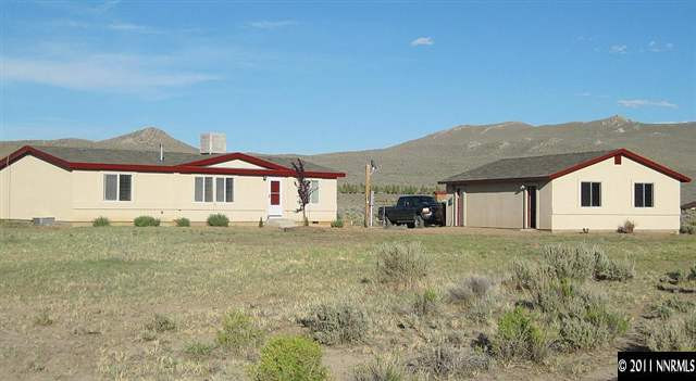 16125 Buffalo Road Reno, NV 89508 - Photo 1 of 1 Photo 1