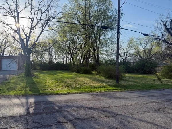 $249,900 | 0 Dorothy Jordan Avenue, Gallatin, TN 37066