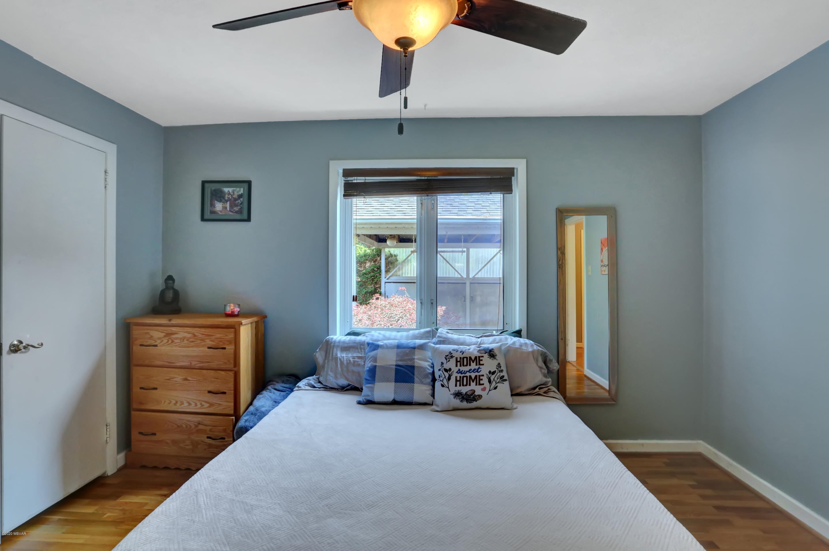 804 Arthur Road Montoursville, PA 17754 - Photo 17 of 47 Gallery Image 17