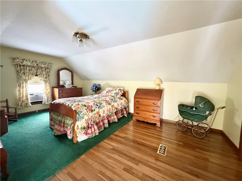 68 Swift Street Auburn, NY 13021 - Photo 32 of 50