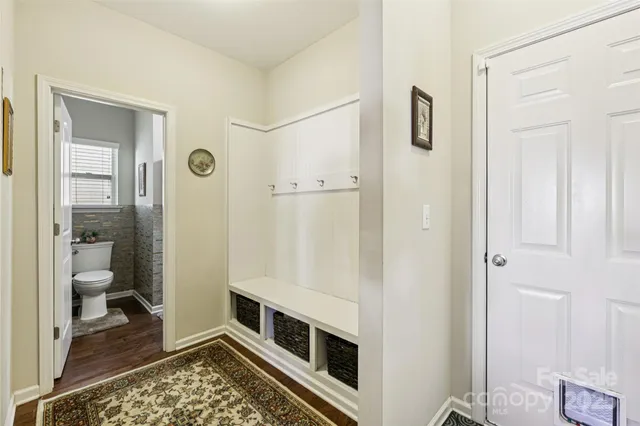 $639,000 | 2123 Atwell Glen Lane, Pineville, NC 28134