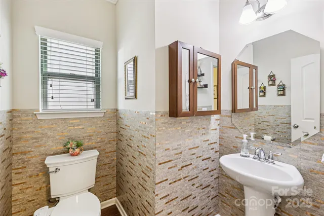 $639,000 | 2123 Atwell Glen Lane, Pineville, NC 28134