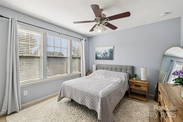 $639,000 | 2123 Atwell Glen Lane, Pineville, NC 28134