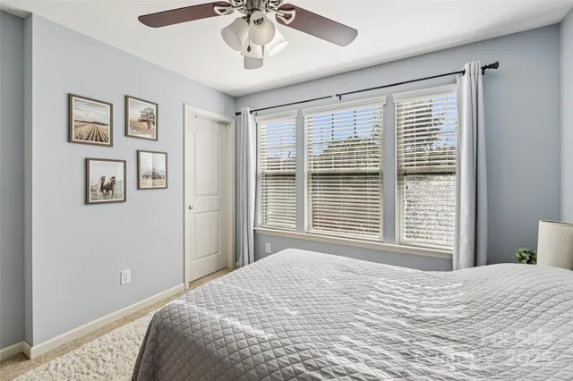 $639,000 | 2123 Atwell Glen Lane, Pineville, NC 28134